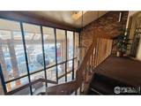 375 E Horsetooth Rd - Photo 4