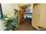 375 E Horsetooth Rd - Photo 6