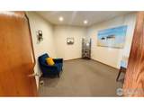 375 E Horsetooth Rd - Photo 8