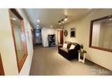 375 E Horsetooth Rd - Photo 9