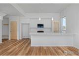 733 Kubat Ln - Photo 1