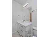 733 Kubat Ln - Photo 10