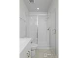 733 Kubat Ln - Photo 11