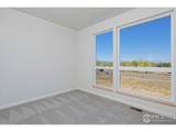 733 Kubat Ln - Photo 12