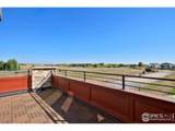 733 Kubat Ln - Photo 14