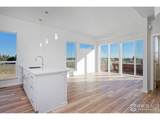 733 Kubat Ln - Photo 2