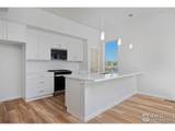 733 Kubat Ln - Photo 3