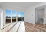 733 Kubat Ln - Photo 4