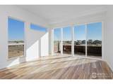 733 Kubat Ln - Photo 5