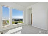 733 Kubat Ln - Photo 6