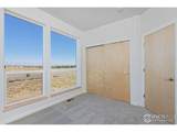 733 Kubat Ln - Photo 9