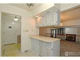 1007 48th Ave - Photo 17