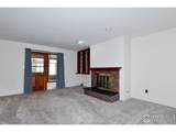 1007 48th Ave - Photo 21