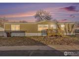 2280 1st Ave - Photo 1