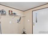 2280 1st Ave - Photo 10