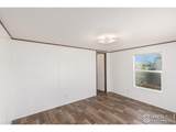 2280 1st Ave - Photo 12