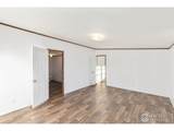 2280 1st Ave - Photo 14