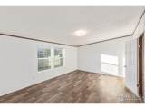 2280 1st Ave - Photo 15