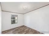 2280 1st Ave - Photo 16