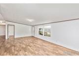 2280 1st Ave - Photo 17