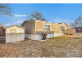 2280 1st Ave - Photo 18