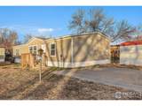 2280 1st Ave - Photo 19