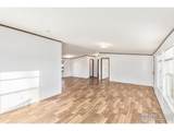 2280 1st Ave - Photo 2