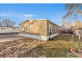 2280 1st Ave - Photo 20
