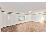 2280 1st Ave - Photo 3