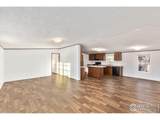 2280 1st Ave - Photo 4