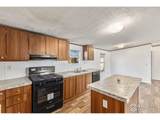 2280 1st Ave - Photo 6