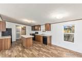 2280 1st Ave - Photo 9