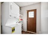 1801 92nd Ave - Photo 10