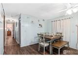 1801 92nd Ave - Photo 11