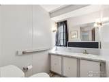 1801 92nd Ave - Photo 13