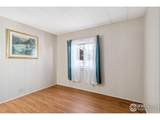 1801 92nd Ave - Photo 15