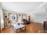 1801 92nd Ave - Photo 7