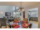 2751 Autumn Harvest Way - Photo 1