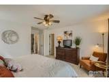 2751 Autumn Harvest Way - Photo 10