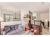2751 Autumn Harvest Way - Photo 13