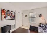 2751 Autumn Harvest Way - Photo 14