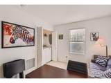 2751 Autumn Harvest Way - Photo 15