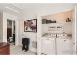 2751 Autumn Harvest Way - Photo 17