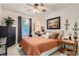 2751 Autumn Harvest Way - Photo 18