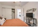 2751 Autumn Harvest Way - Photo 19