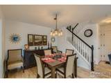 2751 Autumn Harvest Way - Photo 2