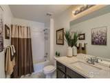 2751 Autumn Harvest Way - Photo 20