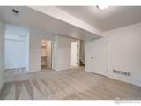 2751 Autumn Harvest Way - Photo 21