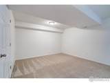 2751 Autumn Harvest Way - Photo 22