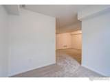 2751 Autumn Harvest Way - Photo 23